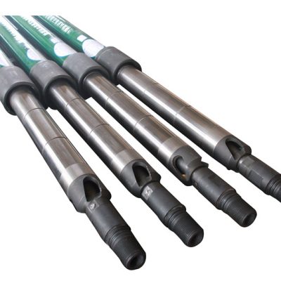 API 11AX tubing Pump