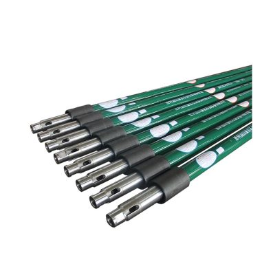 api11ax-thc-tubing-pump