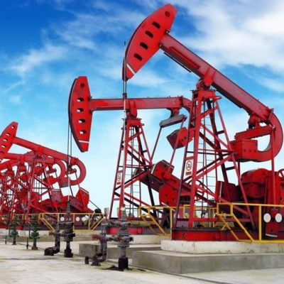 compound-balance-pump-jack