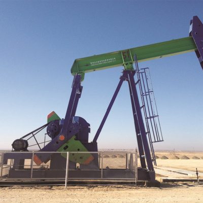 conventional-beam-pumping-unit-1