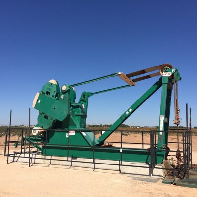 low-profile-beam-pump-1