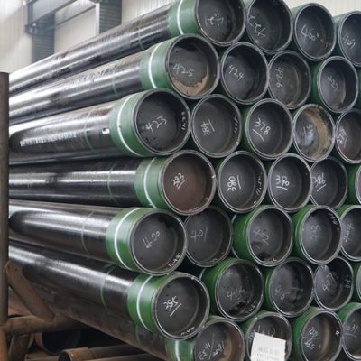 octg-casing-pipe-1