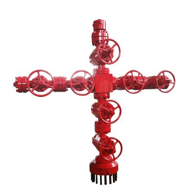 pr2-wellhead-and-christmas-tree-1