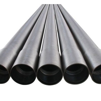 tungsten-plated-casing